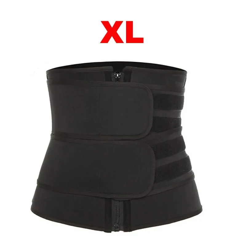 XL