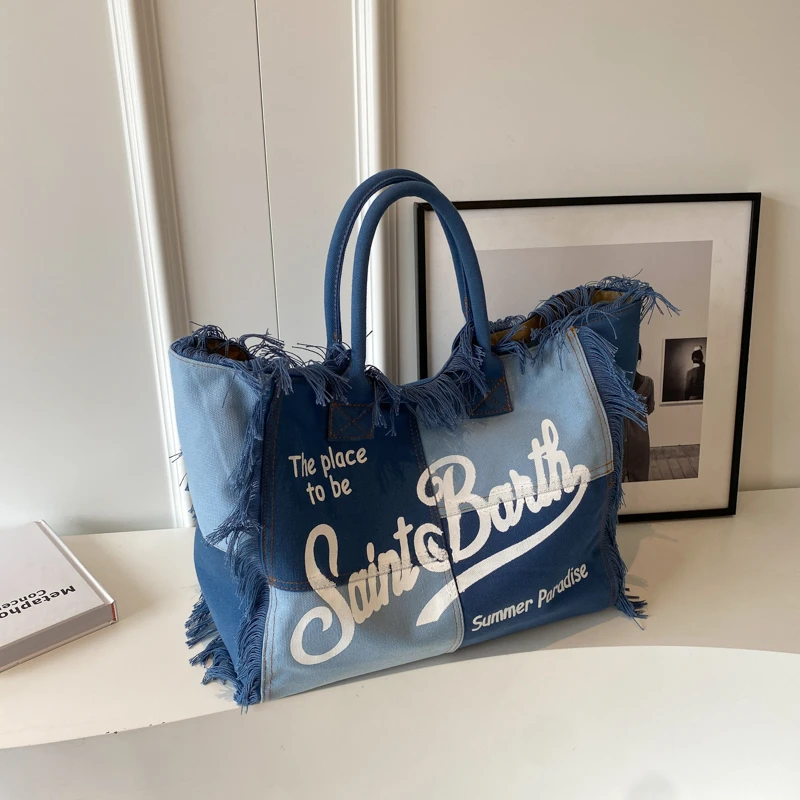 Sf2c78e6e74a7454ca7096dae2ff4c062J