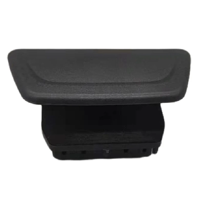 QUARKZMAN Poignée De Verrouillage De Boîte À Gants Adaptée