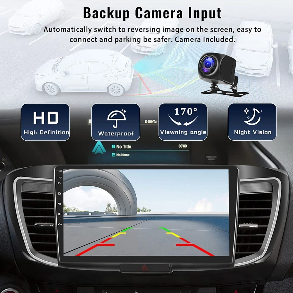 Android 16 Carplay Auto Per Chevrolet Aveo 2 Sonic T300 2011 2012 2013 2014 2015 Autoradio GPS Stereo Lettore Multimediale 2din DSP - immagine 5