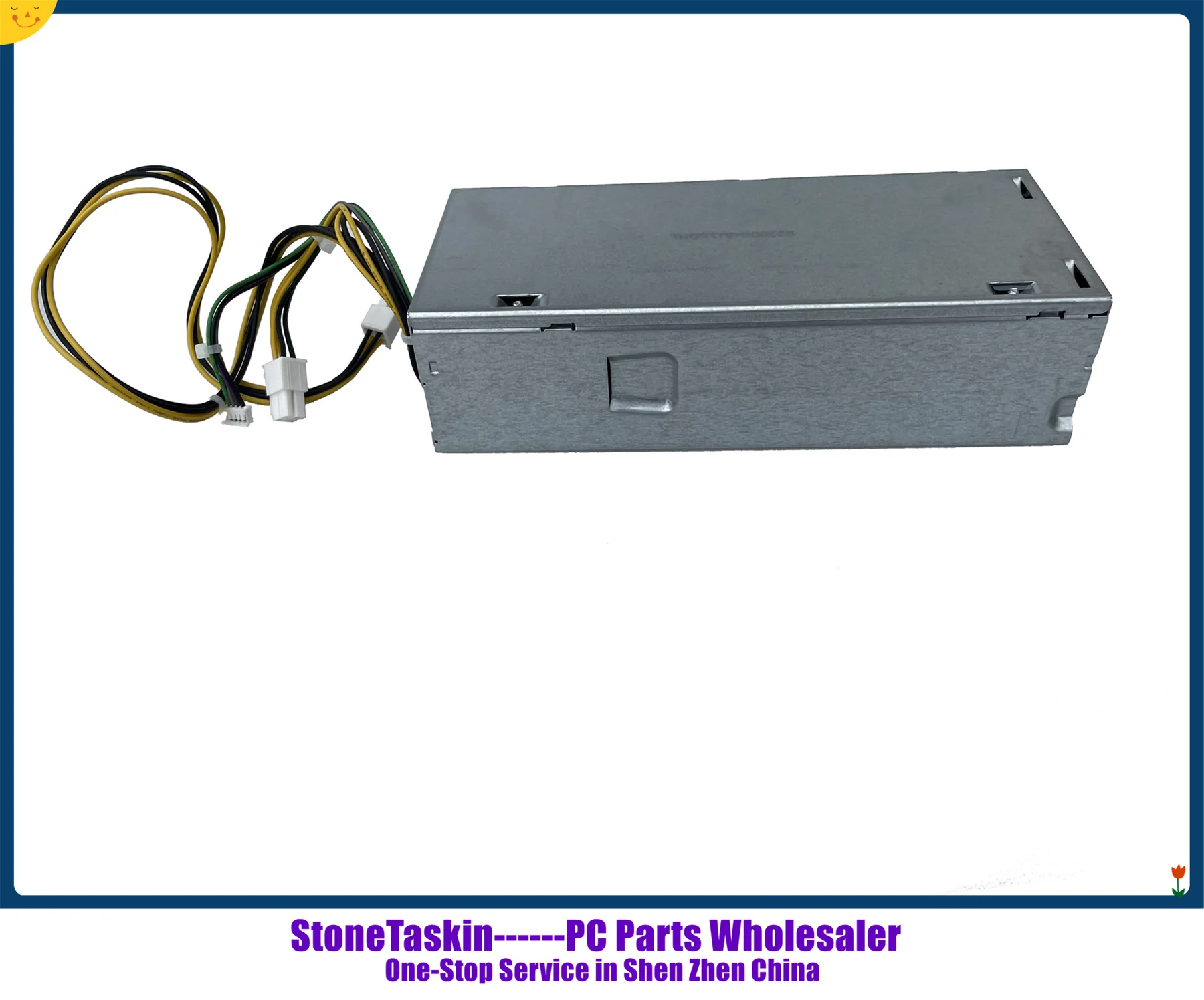 D18-180P1A L08404-002 (5).jpg