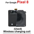 Pixel 8 (Used)