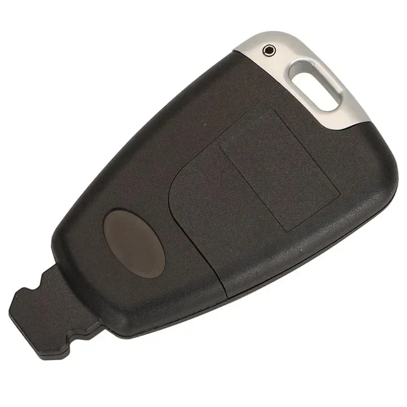 

Защитный чехол