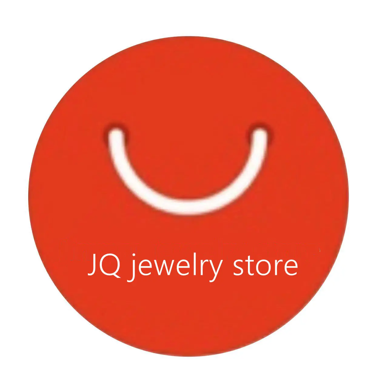 JQ JEWELRY Store