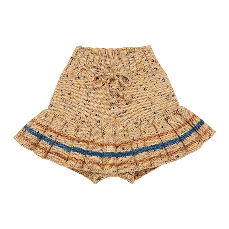 最終値下げmisha&puff スケポン3y コンフェッティ misha&puff スケポン