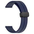 Midnight Blue