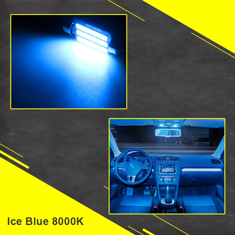 Canbus LED ׸  ŰƮ, ̴ Ŭ Ʈ ̽  S D JCW R50 R52 R53 R55 R56 R57 R60 R61 F54 F55 F56 F60
