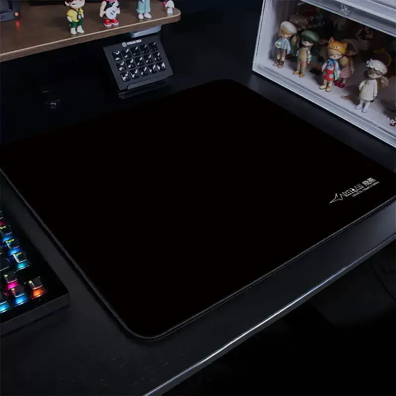 Gaming Mousepad ARTISAN FX Zero FX Feiyan Fibre Waterproof Mouse Pad Prevent Hand Sweating Extra-large Anti Slip Pad Office Gamer Accessories