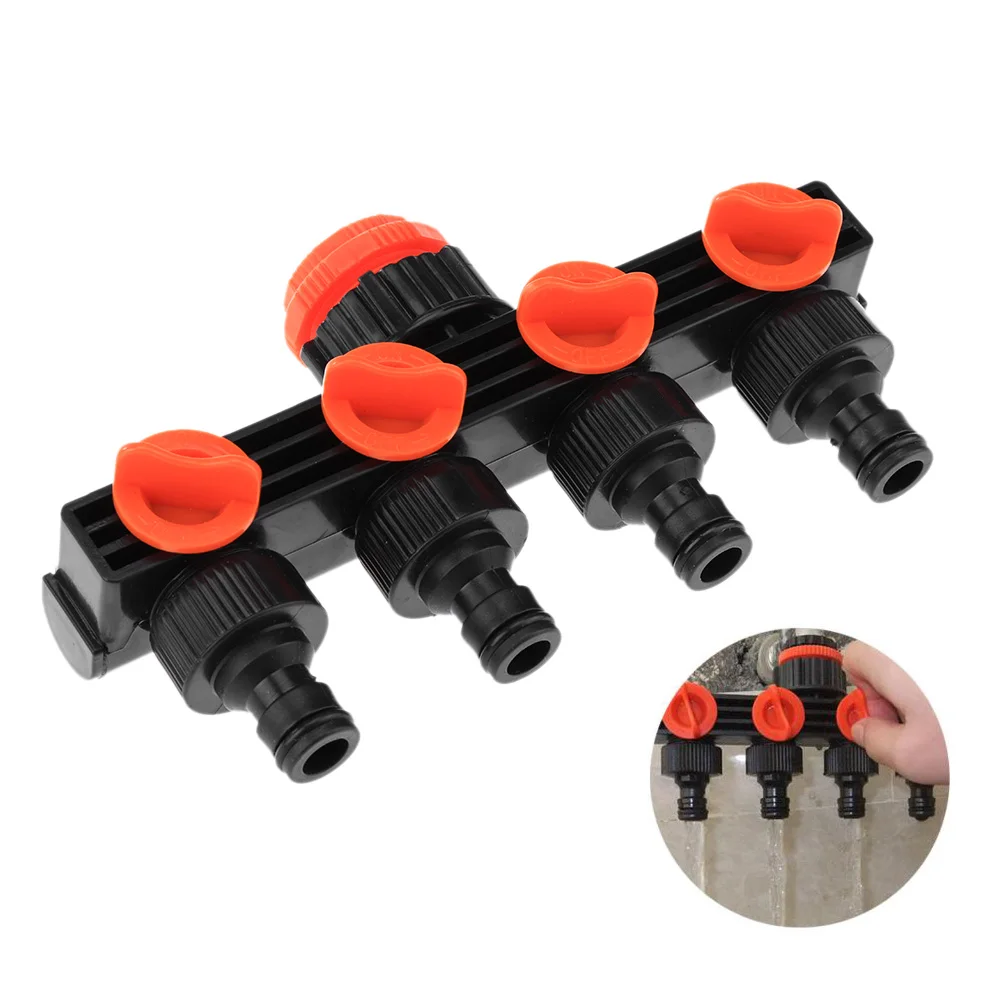 �������� Ŀ���� ȣ�� ������ ���ø���, ����� ����, ���� �޼�, 4 ����