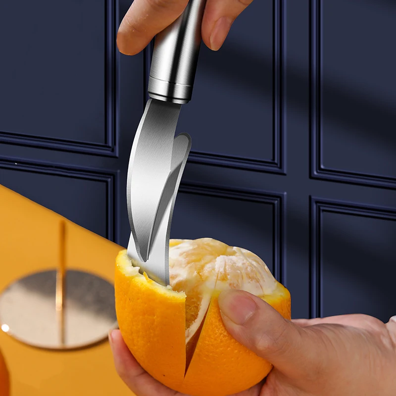 https://ae01.alicdn.com/kf/Sf2c7e2c01a8048e697a61f29714ee7b1B/Orange-Peeler-Stainless-Steel-Orange-Opener-Fruit-Stripper-Grapefruit-Peeler-Device-Skinning-Knife-Household-Kitchen-Supplies.jpg