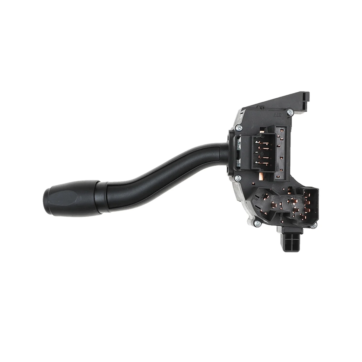 

Новый переключатель сигнала поворота для дворника на лобовое стекло, рычаг переключателя для Ford E-Series Van 1997-2004 YC2Z13K359BA