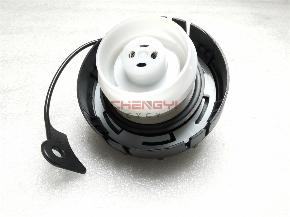 Fuel Cap In The Fuel Tank Filler Cap For Pajero Montero V63W V65W V73W V83W V8 V93W V97W Outlander CW5W CW6W MN106160