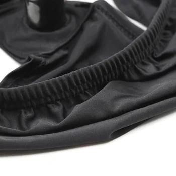 Dildo Pants Butt Pants Wearing Penis With Anal Dildo Penis Plug Strap on Dildo Adult Sex Toys for Women 3