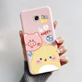 Pink-M06