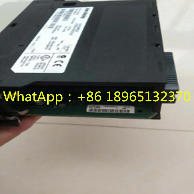 

5069-RTB18-SCREW 5069RTB18SCREW 5069-RTB18-SPRING 5069RTB18SPRING 5069-RTB5-SCREW 5069RTB5SCREW New Original Module