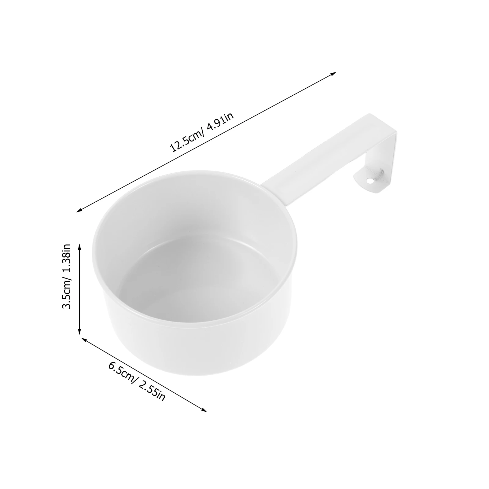 Sf2c80ae0221d4ec8970e55a8116d65f4m.jpg Sf2c80ae0221d4ec8970e55a8116d65f4m.jpg