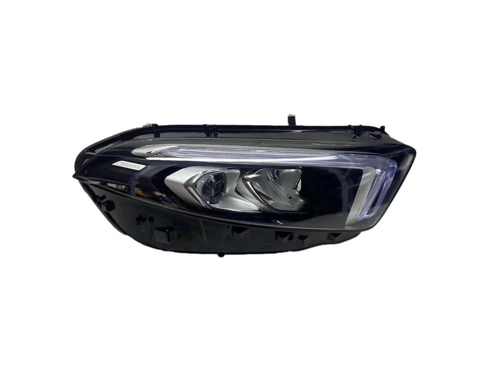 Sf2c80be3536f48a6a1ec8db31beb0