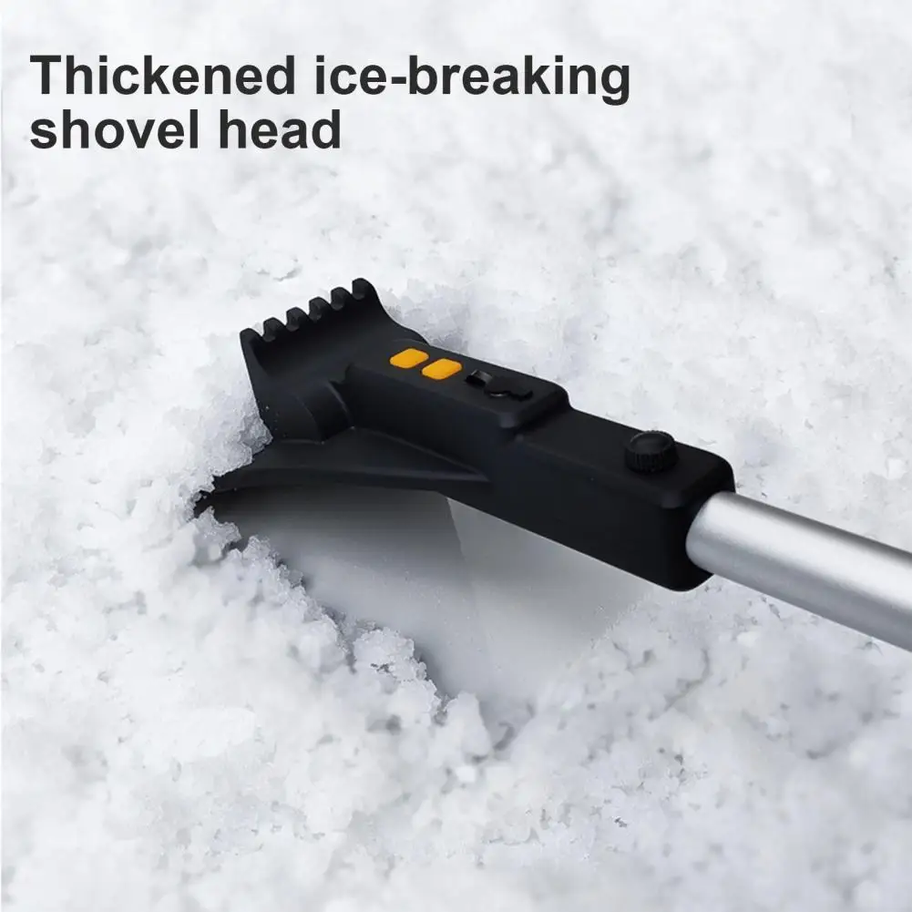 

Щетка для удаления снега и царапин, щетка для удаления снега на лобовом стекле автомобиля