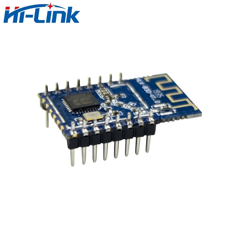 ̸ũ HLK-B30  , ARM9, 2.4G, 120MHz, 2M ÷  ̼, Ʈ AP, ,  , 2 