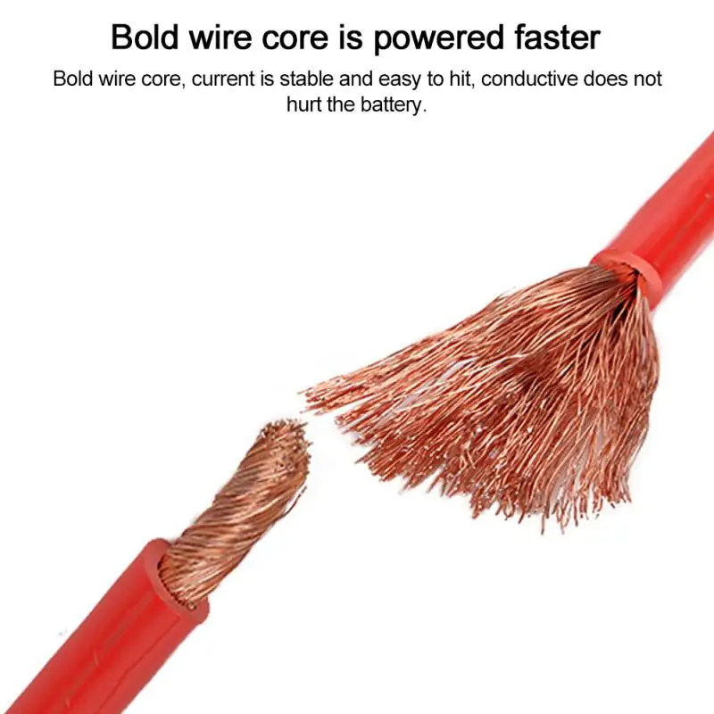 2000/500 AMP    ̺,  ǰ ڵ   ν  ̺, ڵ ׼, 3/4m