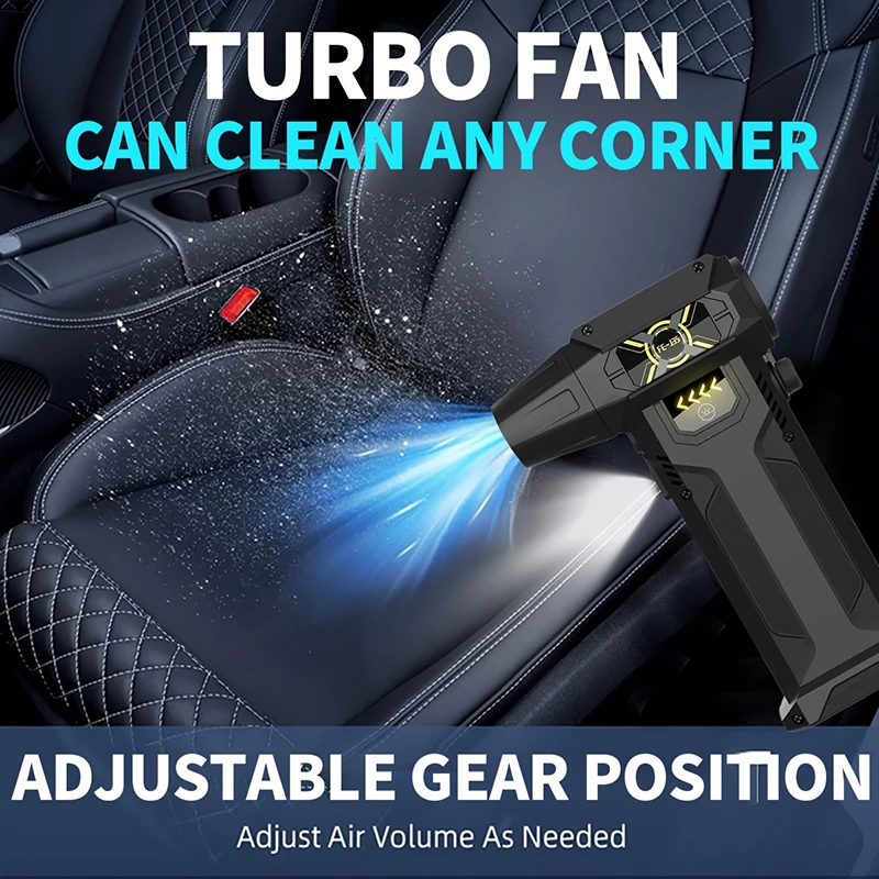 Slide image b62c2bd7818c4af99d169e3ad09efcd5