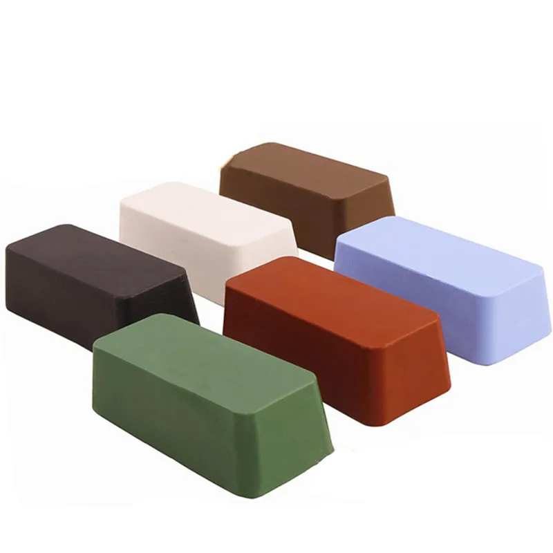 Store Home Products Sale Feedback