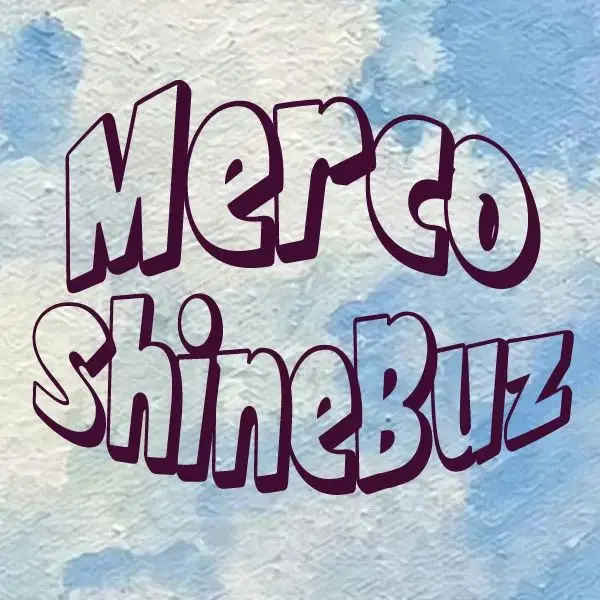MercoShineBuz Store