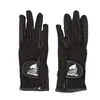 2024 Professional Horse Riding Gloves Men Women Unisex Horseback Riding Gloves Anti-slip Kid Girl Unisex equestrian equipment 1