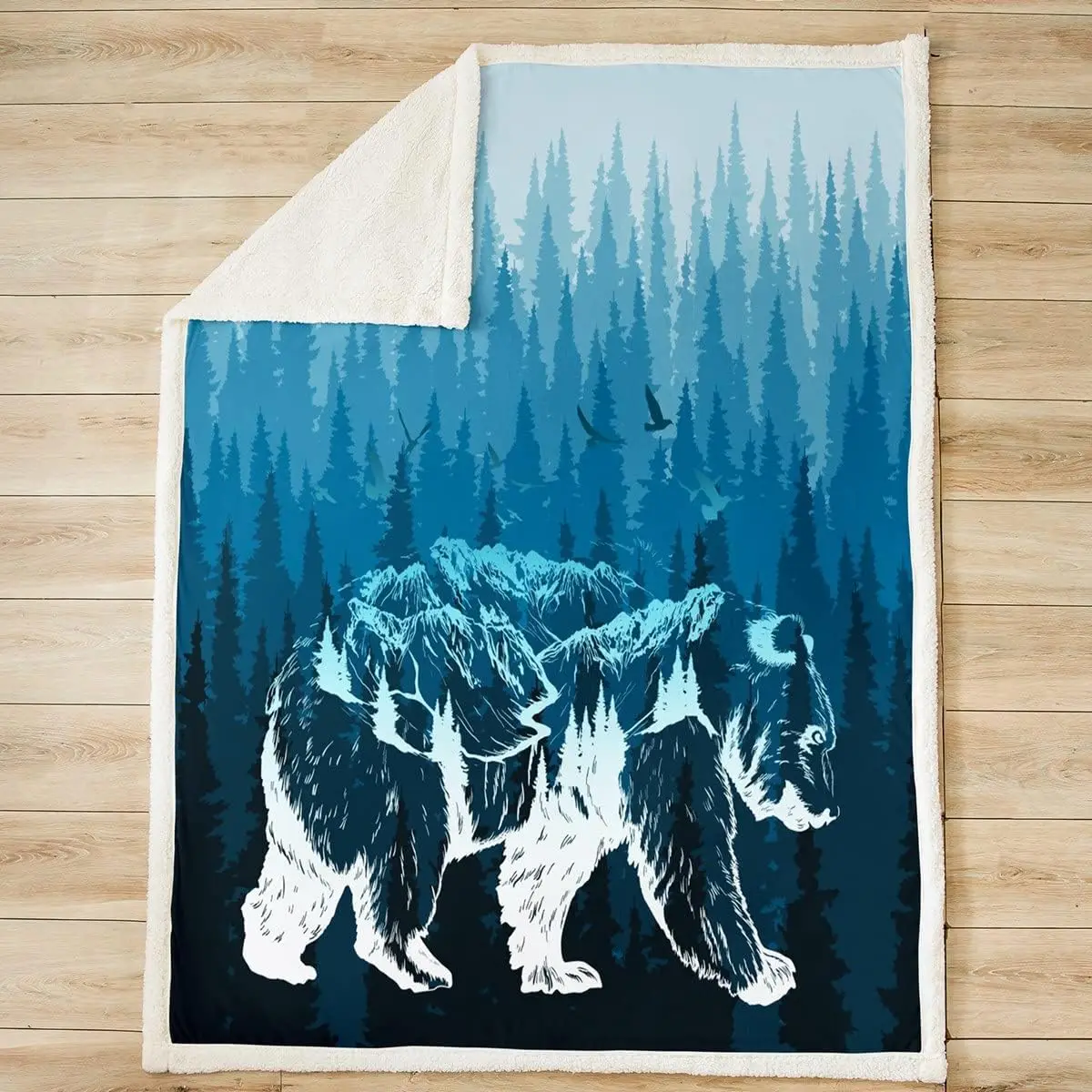 �ҹ��� �� ������ ���, �߻� ���� �׸� ���, ���� ���� ����, Ǫ�� ���� �Ƿ翧 ħ�� ���, �ҳ� û�ҳ��