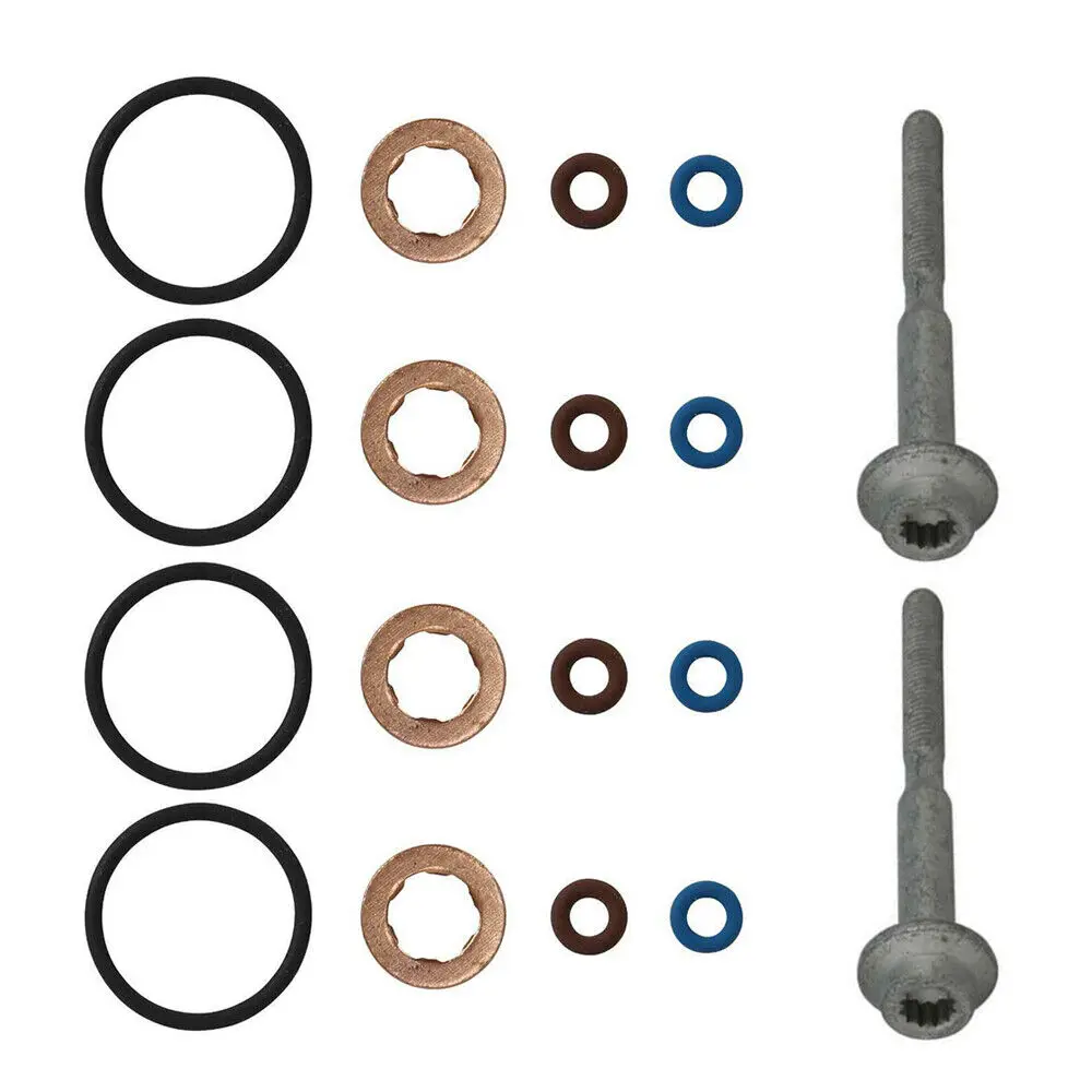 Celo Boulons expensibles ZT16 avec boulon de pression 10x80 mm 2 pièces