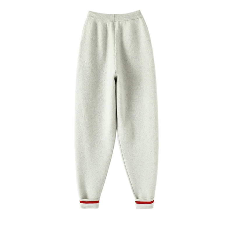 Кашемировый свитер