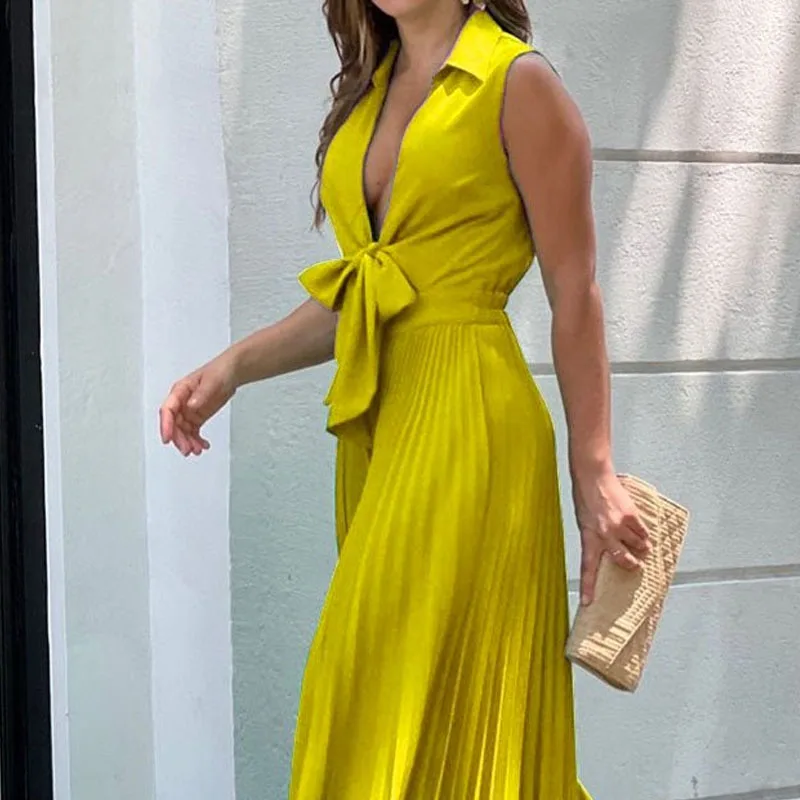  width=800></p>
<p><img src=https://ae01.alicdn.com/kf/S5ceea56352f649a1ba0895c5bbb7bb68P.jpg alt=