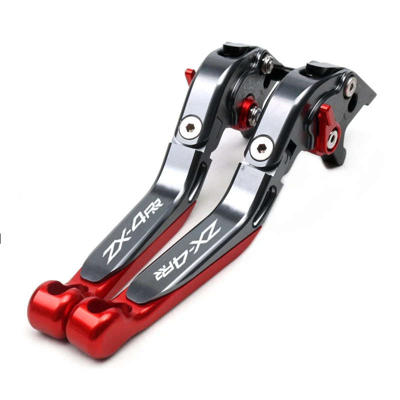   CNC ̽ 극ũ Ŭġ , ͻŰ  ZX-4RR ZX-4R ZX4R ZX4RR  ΰ ZX-4RR