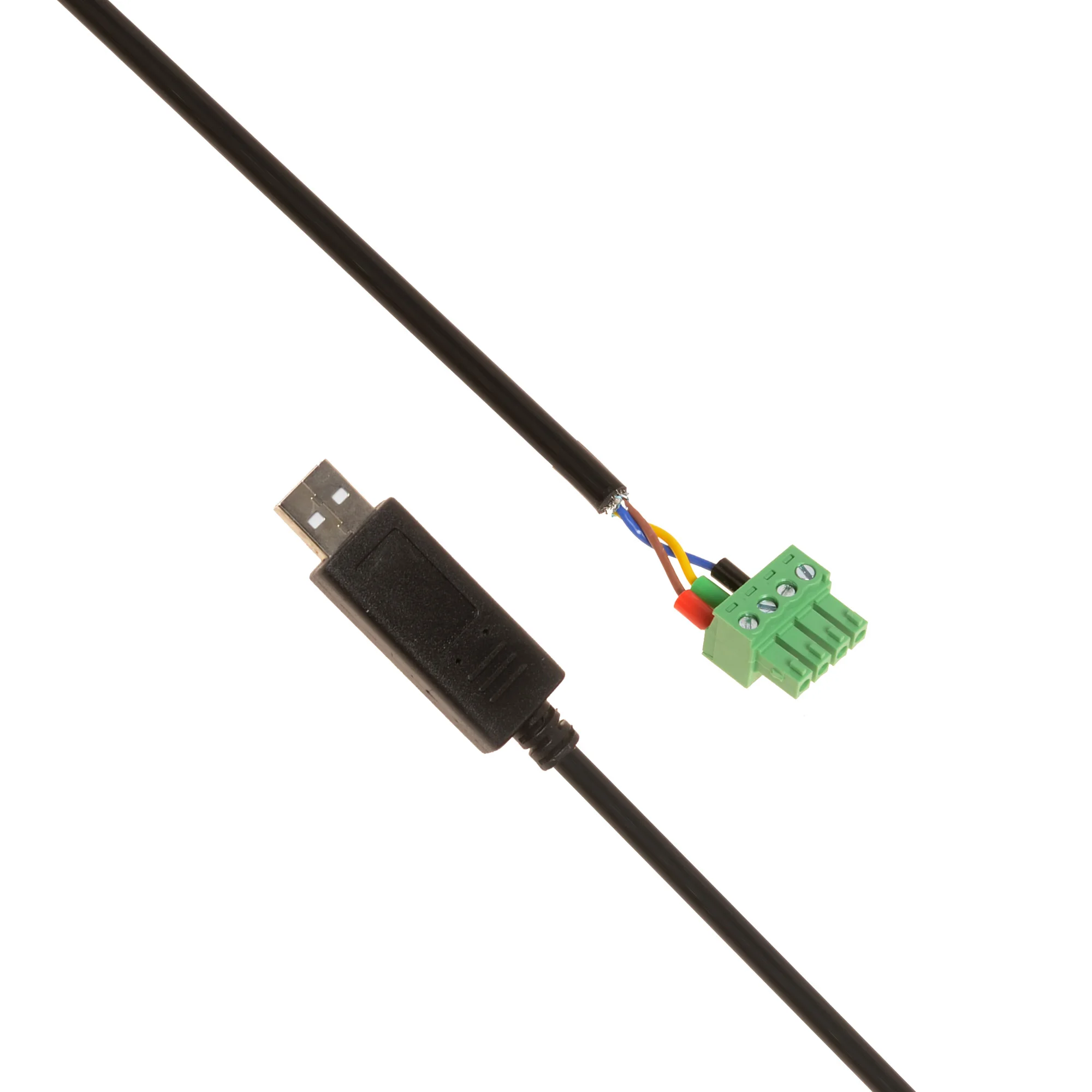 epever cable de conversion usb vers pour controleur solaire 04