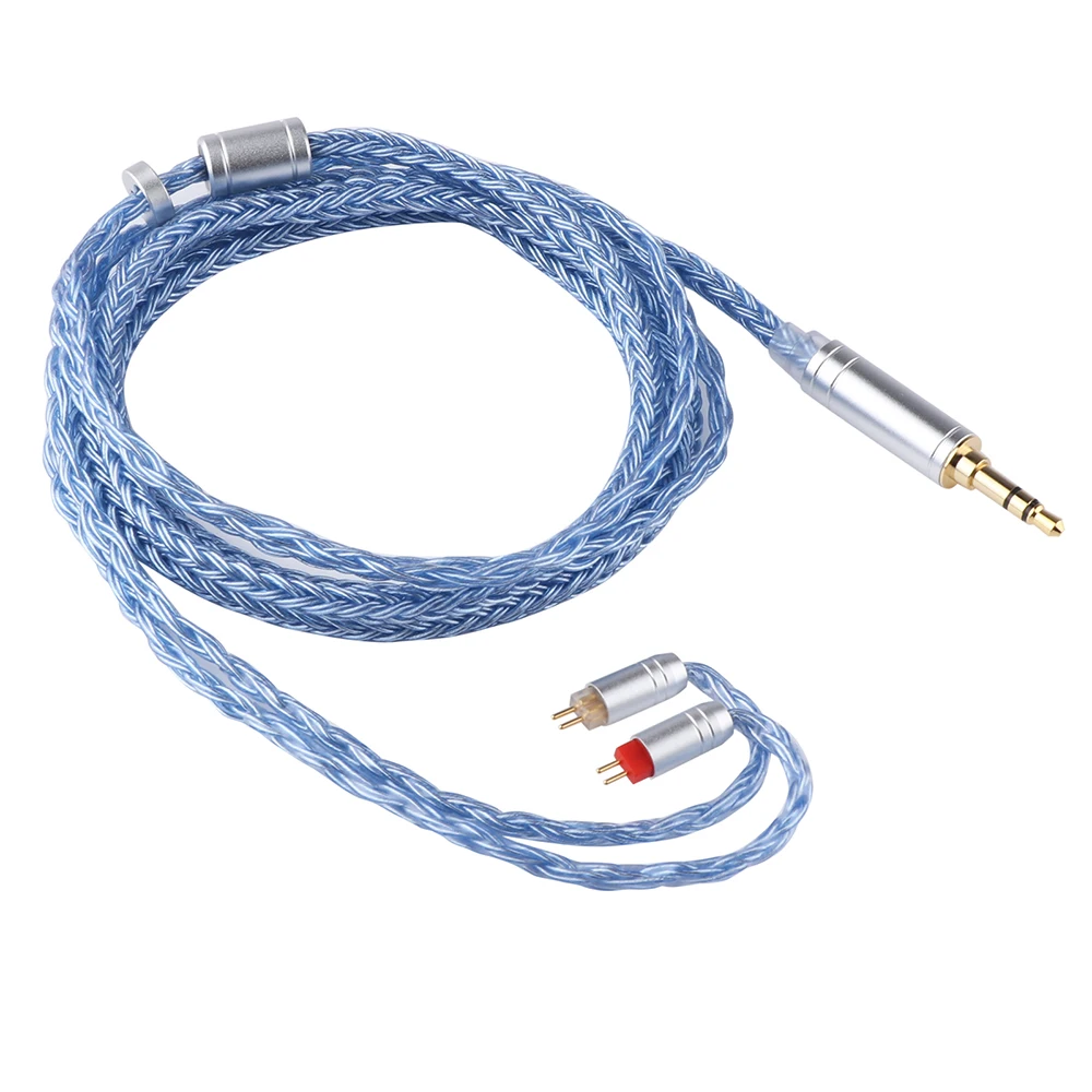 【新品未使用】qdc SOLO 3in1 Cable Silver 新品未使用】qdc SOLO 3in1 Cable Silver - メルカリ