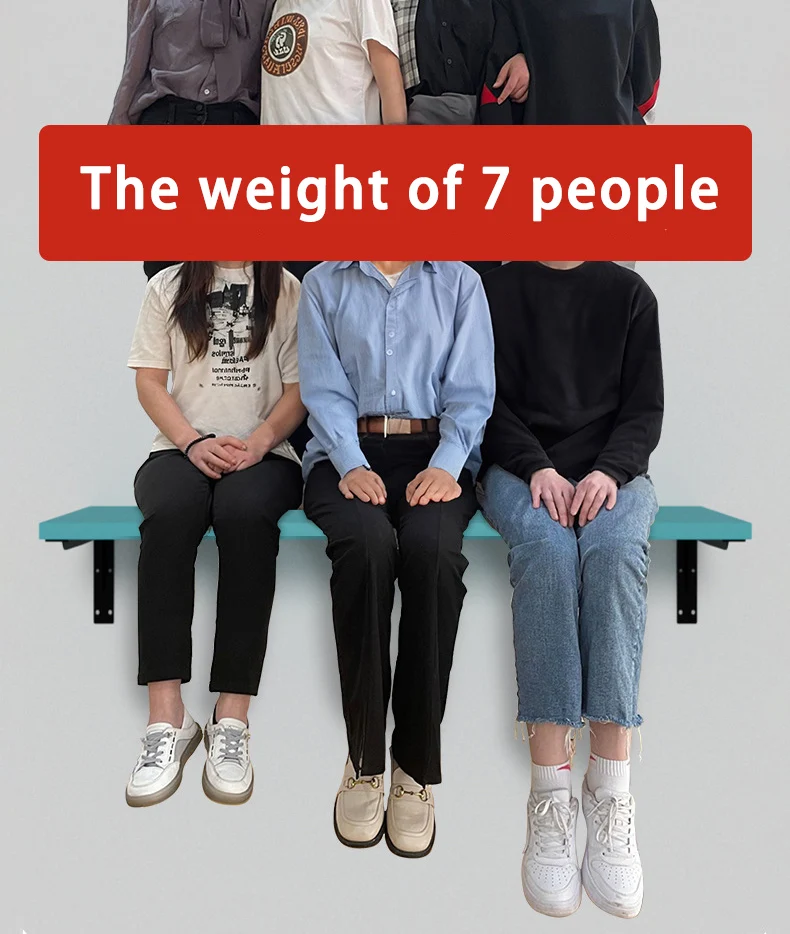 Computers e Electronics