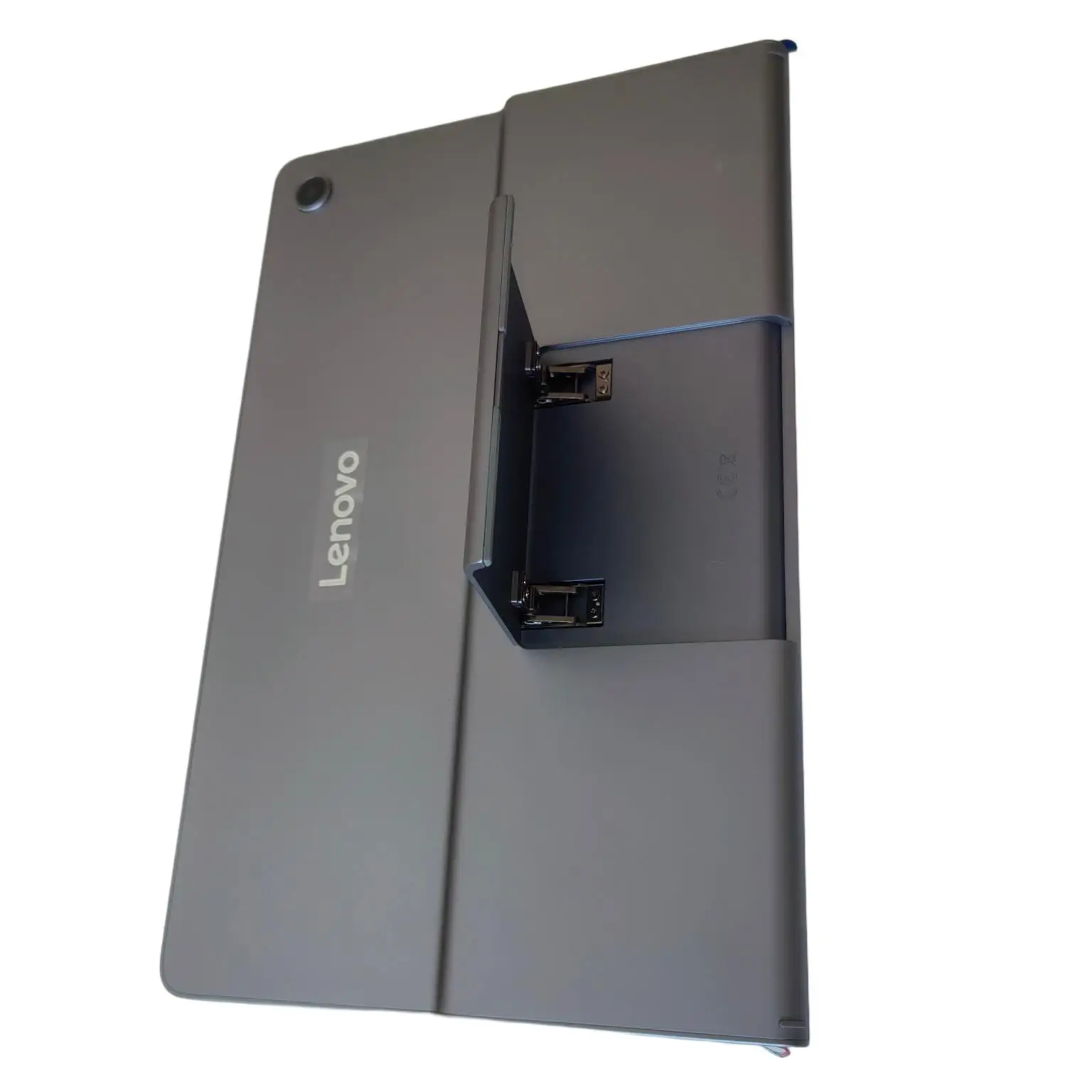 Shell Back Cover Replacement for Tablet Battery Case Accessory