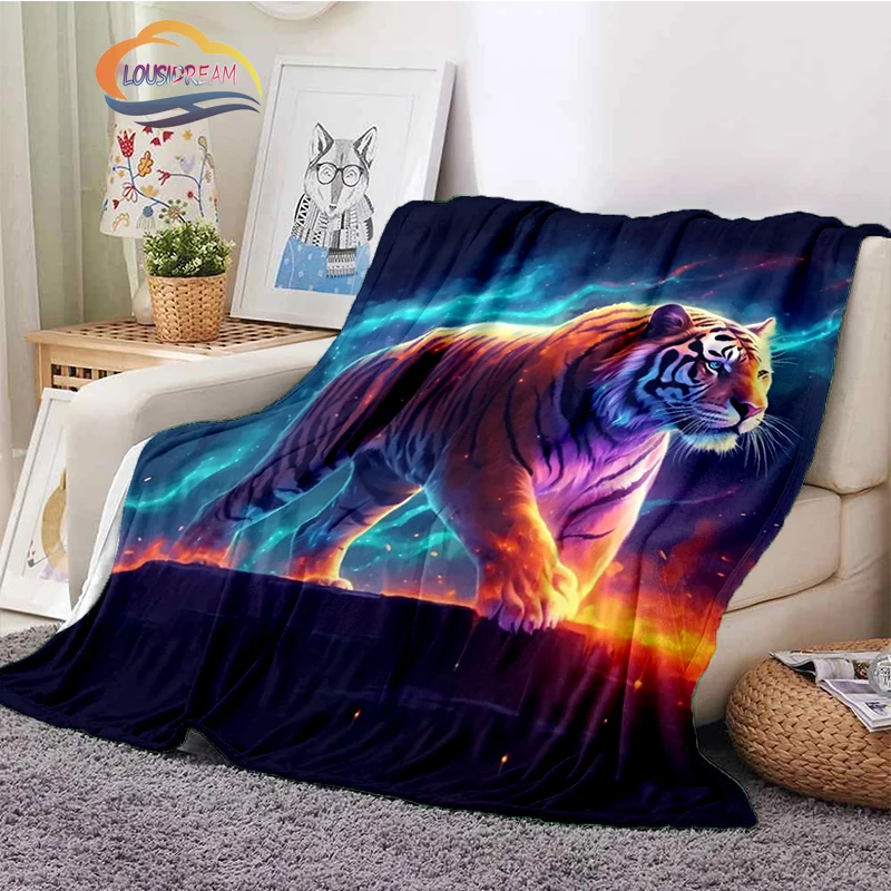 �߱� �巡�� ���, 8 Ʈ���׷� ȣ���� �ö��� ���� ���� ħ�� ħ�� ���