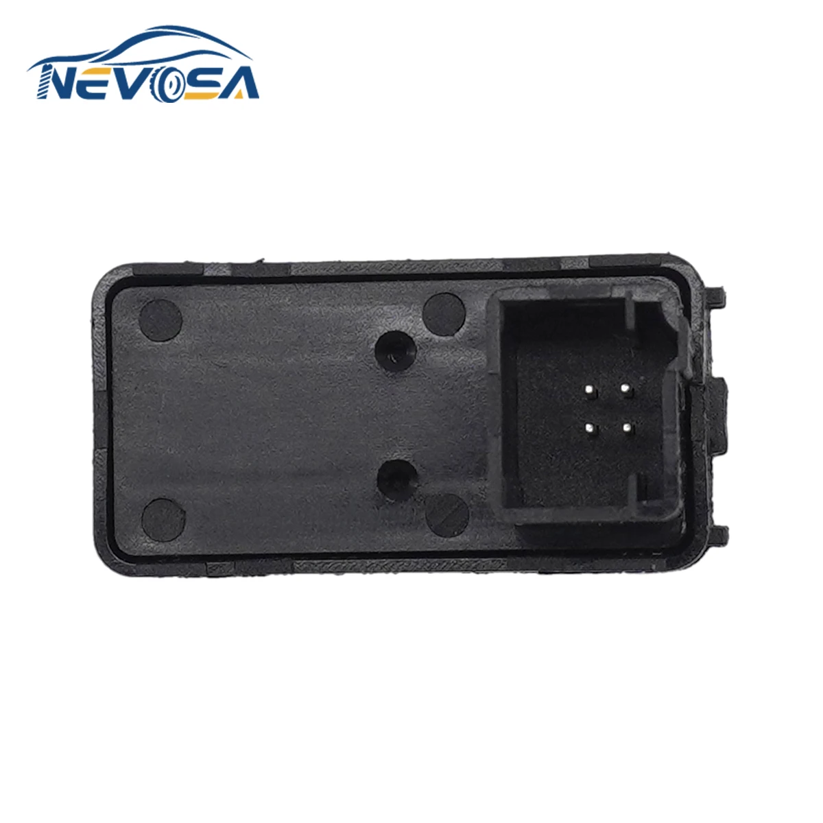 Passenger Side Window Power Switch Lifter Button 6490.HQ 6490HQ 6554.HJ  6554HJ 6554.QL 6554QL For Peugeot 207 For Citroen C4