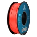 PLA  Red