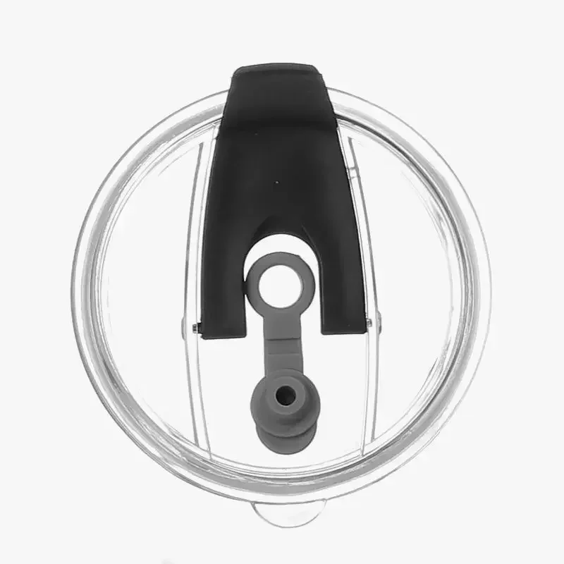 Slide image 6efae109ac0047c78fa9853fc03a8989