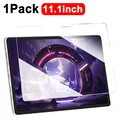 1Pack-11.1inch