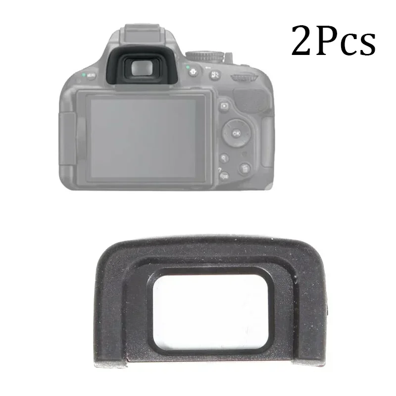 Slide image 1cb0ccda2d8c4fb0bc2b9d29cbc58b87