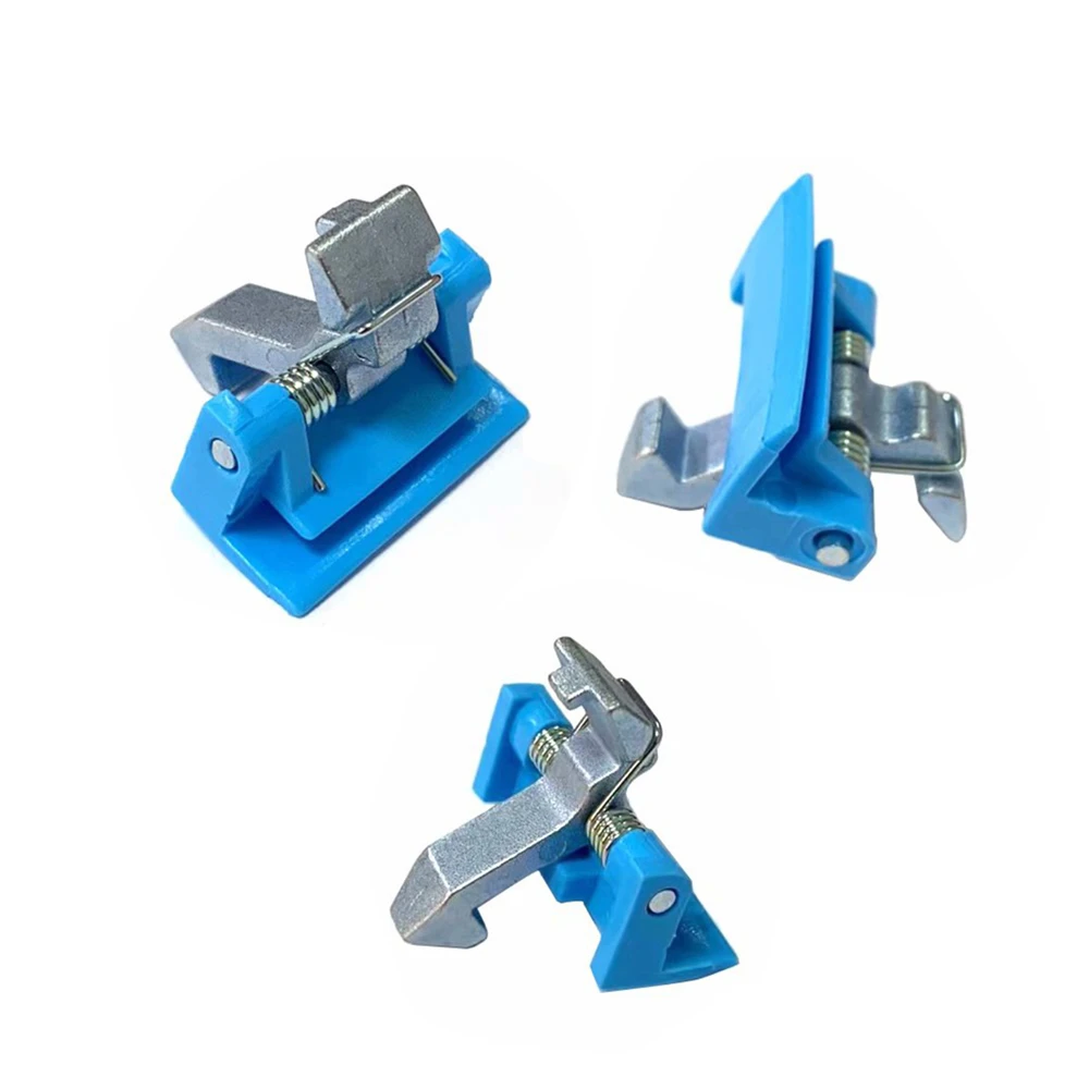 Nova Marca Kit de Gancho da Porta Fivela Assy para Midea Mg70 Mg801213eds K1213eds F1213ed Tambor Máquina Lavar Roupa Acessórios