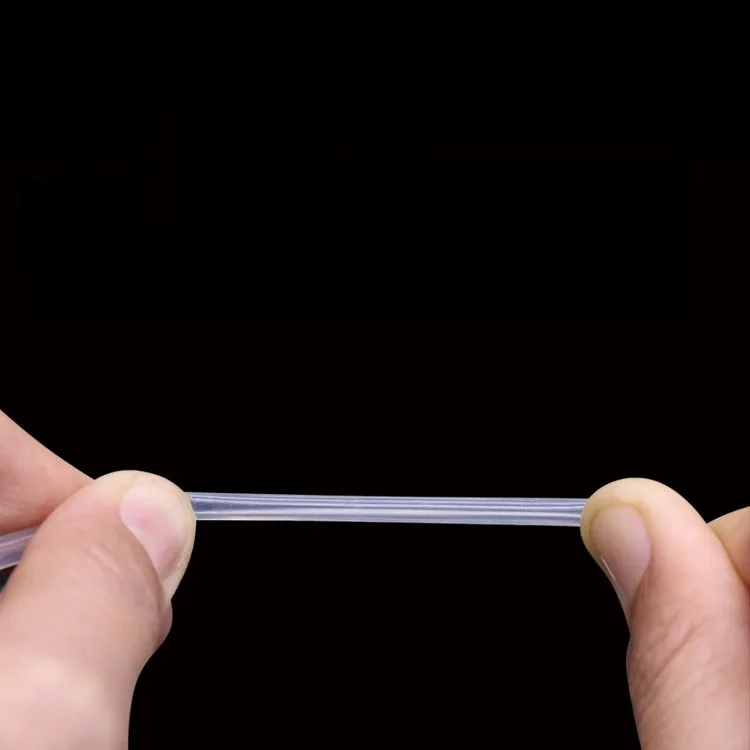 Рисунок 2 - Перистальтическая трубка насоса ID 0