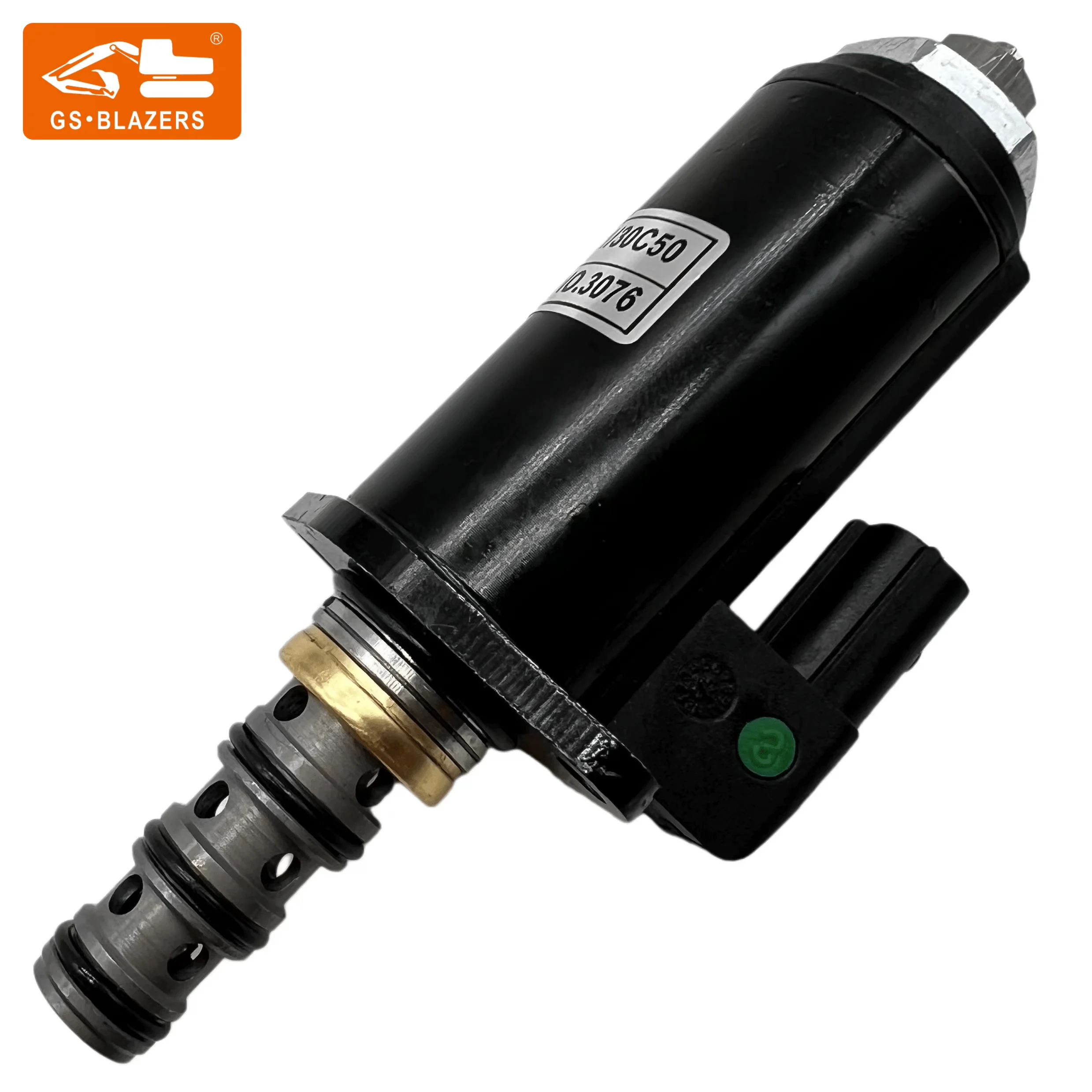  Ƽ SK250-8 SK350-8  ̵ַ , YN35V00048F1, 30C50-122