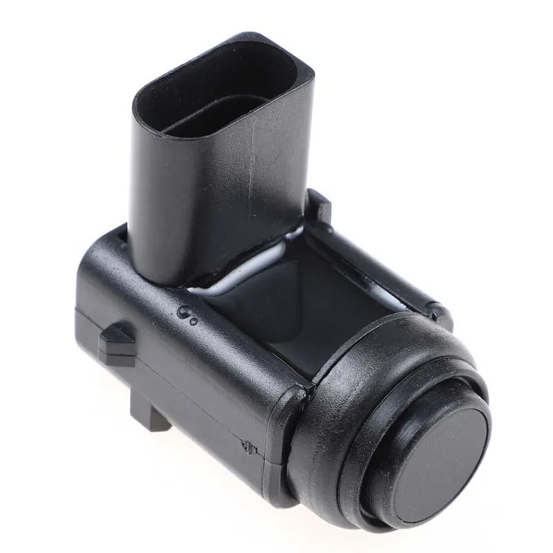 Volkswagen Touareg PDC Parking Sensor 1J0998275B 0263009543 95560627502