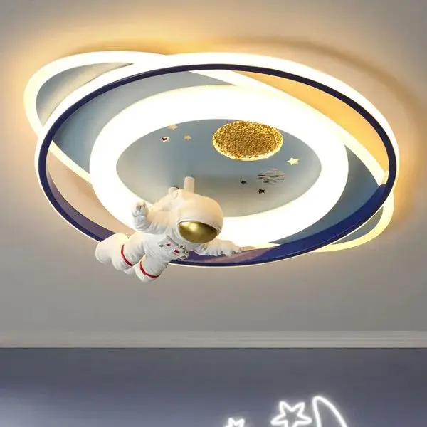 Shop1102647342 Store