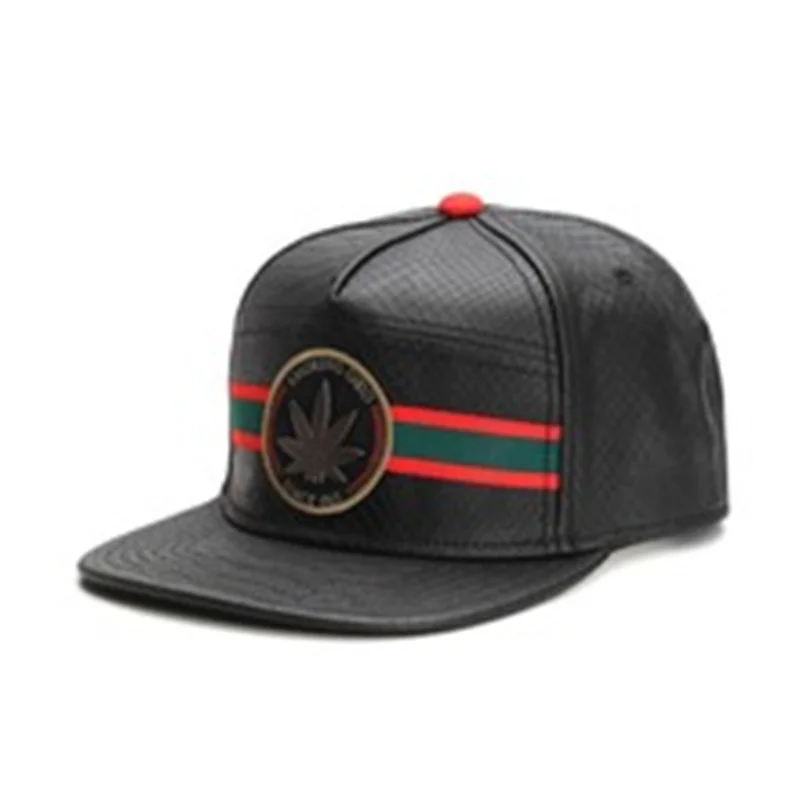 CHENYIYUAN Mode Marke männer Brief Stickerei Baseball Kappe für Männer Frauen Outdoor Casual Sport Snapback Sun Cap Gorras Hombre – Detail 3