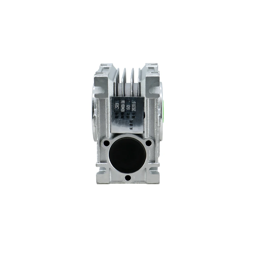 40 50 60 80 relacao 8mm eixo 03